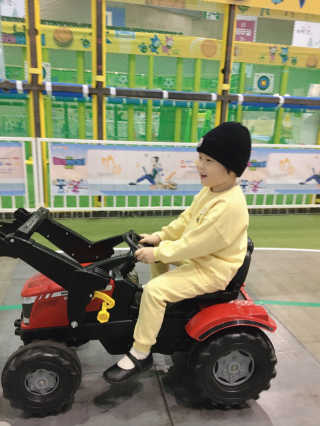 아이린지니님이 올린 리뷰 사진 4