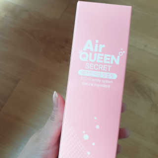 주우우우님이 올린 리뷰 사진 1