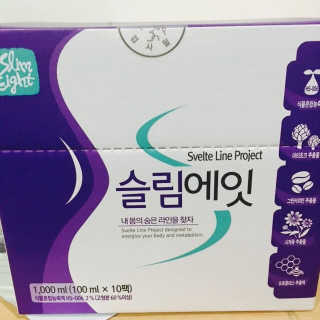 lee님이 올린 리뷰 사진 1