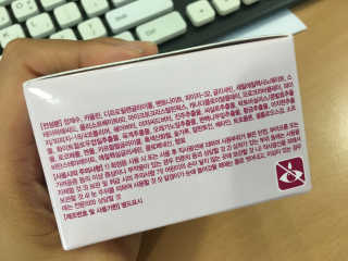 슈퍼미리오님이 올린 리뷰 사진 3