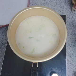 눈터님이 올린 리뷰 사진 4
