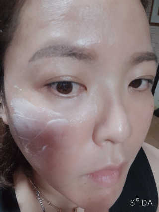 쪼꼬짱님이 올린 리뷰 사진 2