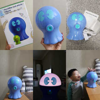 발랄써냐님이 올린 리뷰 사진 1