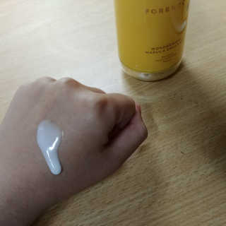 샐리킴님이 올린 리뷰 사진 2