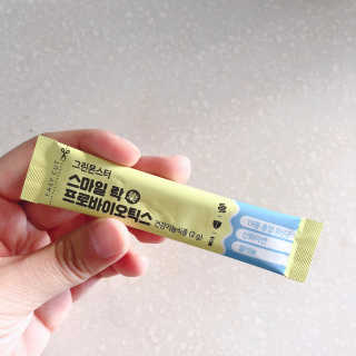 코라리님이 올린 리뷰 사진 2