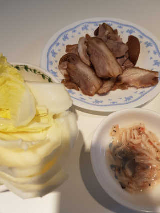 라니으니님이 올린 리뷰 사진 1