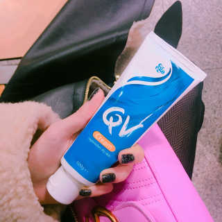 정지연님이 올린 리뷰 사진 1