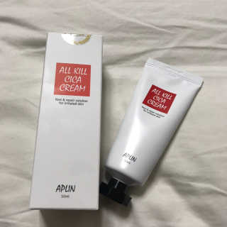 봇드리터님이 올린 리뷰 사진 2
