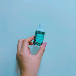 J0님이 올린 리뷰 사진 3