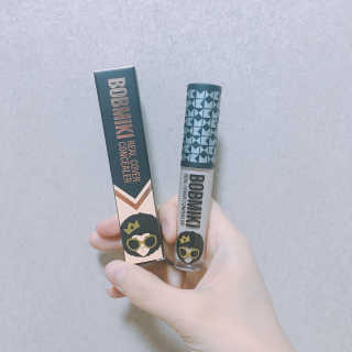ahj8921님이 올린 리뷰 사진 1