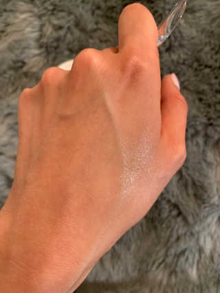 LavenderCookie님이 올린 리뷰 사진 2