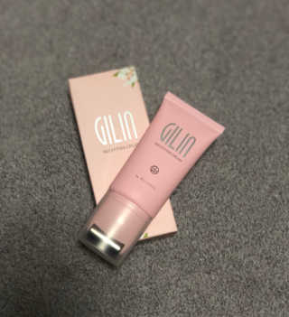 kkong님이 올린 리뷰 사진 1