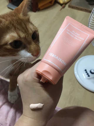 밍밍이이잉님이 올린 리뷰 사진 1