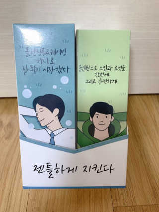 김덕호님이 올린 리뷰 사진 1