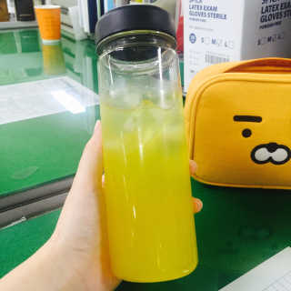 황도연님이 올린 리뷰 사진 1