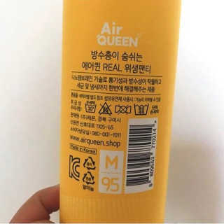 인소민님이 올린 리뷰 사진 2