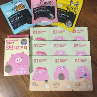 ReginaKwak님이 올린 리뷰 사진 2