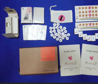 예니님이 올린 리뷰 사진 1