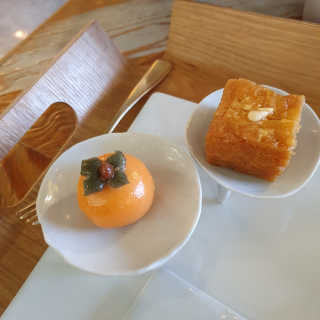 pshhhh님이 올린 리뷰 사진 1
