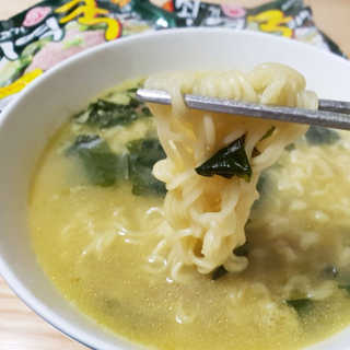 뷰스타최블리님이 올린 리뷰 사진 3