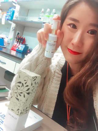은수수님이 올린 리뷰 사진 1