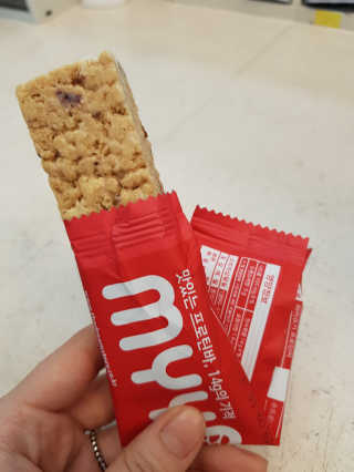 지니지니님이 올린 리뷰 사진 3