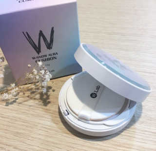 HanareumKim님이 올린 리뷰 사진 1