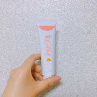 진효경님이 올린 리뷰 사진 2