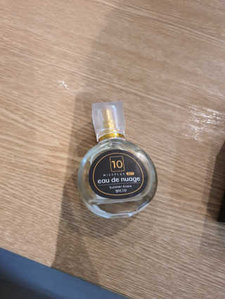 홍박사님이 올린 리뷰 사진 2