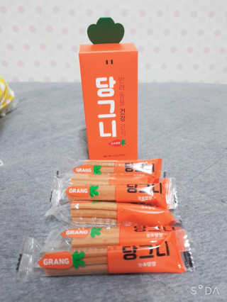두부님이 올린 리뷰 사진 2