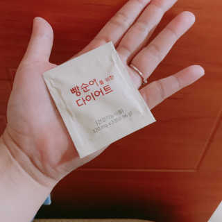현뎡이님이 올린 리뷰 사진 2