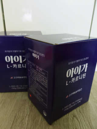 나무님이 올린 리뷰 사진 1