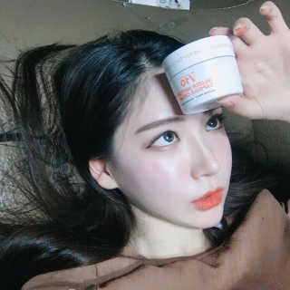 언님이 올린 리뷰 사진 1