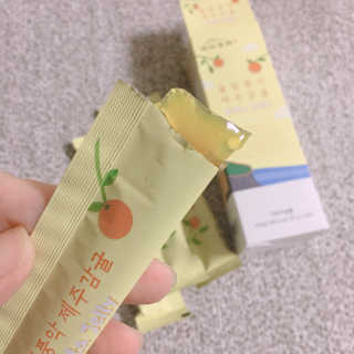 거져줄께잘사가님이 올린 리뷰 사진 3
