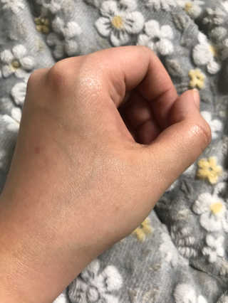 l0l2님이 올린 리뷰 사진 3