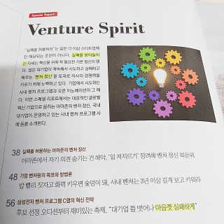 다다님이 올린 리뷰 사진 2
