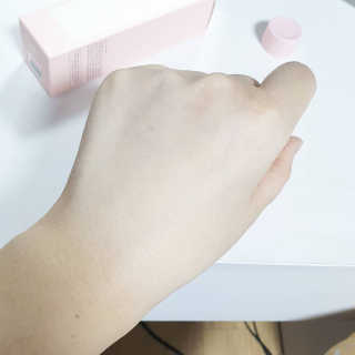 꿀상아님이 올린 리뷰 사진 4