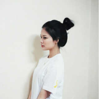 예은님이 올린 리뷰 사진 2