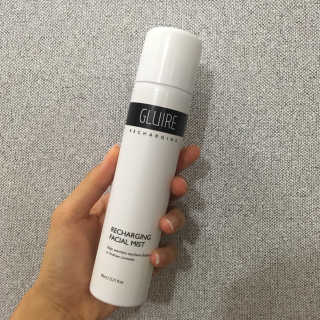 메뤼님이 올린 리뷰 사진 2