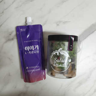 슬기뀨님이 올린 리뷰 사진 1