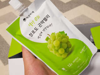 쯈~님이 올린 리뷰 사진 2