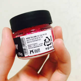 한울님이 올린 리뷰 사진 3