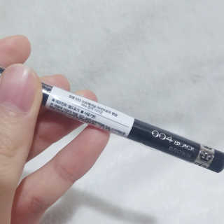 나기님이 올린 리뷰 사진 2