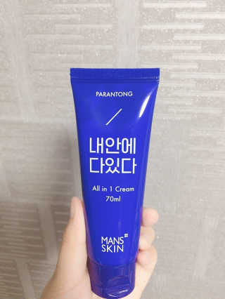 이종연님이 올린 리뷰 사진 1