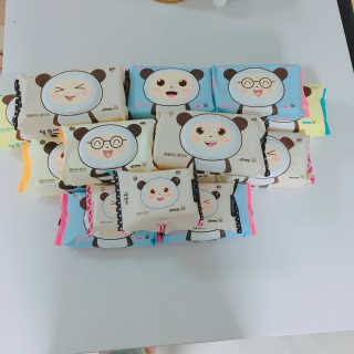 tlachdl12님이 올린 리뷰 사진 2