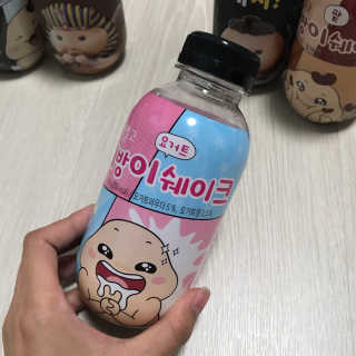 아하하하하하하하하하님이 올린 리뷰 사진 4