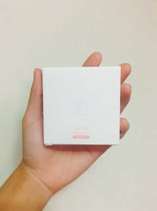 쭁님이 올린 리뷰 사진 1