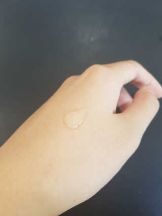 장나미님이 올린 리뷰 사진 3