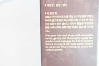 꿀냥이님이 올린 리뷰 사진 2