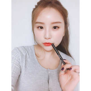 bella님이 올린 리뷰 사진 2